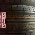 لاستیک فروشی