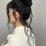 سالن زیبایی و آرایشگاه زنانه تخصصی مرادی