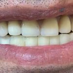 دندانپزشکی دکتر مهدی نعمت الهی