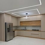 کابینت کار در رشت