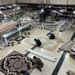 قالیشویی ستاره شهر ما