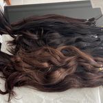 آرایشگاه زنانه و عروس سرای روناس