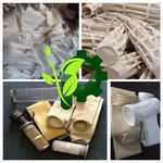 شرکت پاک صنعت