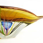 فروشگاه لوستر و شیشه های دست ساز مورانو ARTEFELICE