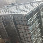 فروش گاوصندوق کوچکی