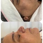 خدمات فیشال و پاکسازی عصاران