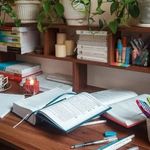 نگارش لایحه حقوقی وکیل کرج مهدی اسکندری
