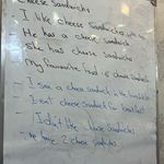 موسسه زبان لاهور