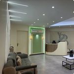 بیورامجهزترین کلینیک پوست‌و زیبایی فردیس