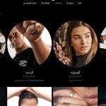 Ezysite.ir ایزی سایت