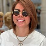 سالن زیبایی مدیس