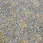 فرش فروشی شاهکار(همواره تخفیف)