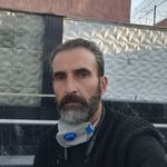 نقاشی ساختمان و ویلا ملکان