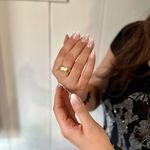 خانه زیبایی الیسو