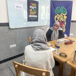 آمنه آقائيان  متخصص روانشناس بالینی