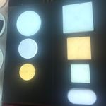 الکتریکی پژوهش