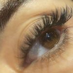 سالن اکستنشن مژه مرجان