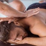 ماساژور خانم درمانی و ریلکسی،بادکش