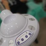 مرکز فیشال و پاکسازی سارا شعبانی