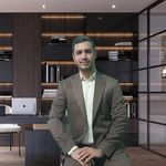 وکیل پایه یک دادگستری علی پور سعیدی