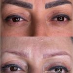 سالن زیبایی و آموزشگاه تخصصی سمانه ستوده