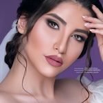 سالن زیبایی مایرا