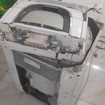 دِزتعمیر تعمیرکار لباسشویی و لوازم خانگی