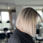 اموزشگاه ارایشگری و سالن تخصصی عروس
