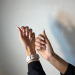 سالن زیبایی یوتاب