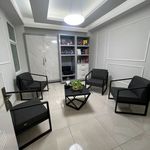 روانشناس کودک و نوجوان