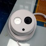 الکتریکی الو برقکار