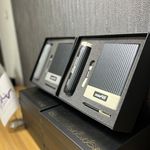 کانون تبلیغات بهنام