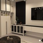 دکوراسیون داخلی دکودیزاین