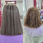 سالن زیبایی و مرکز اپیلاسیون سیمرغ