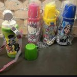 تولید و پخش قمقمه خواجوند