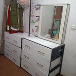 جوشکاری داوودیان