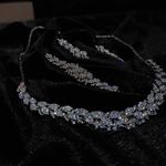 ساخت ، تعمیرات و ابکاری طلا علیزاده