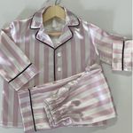 پوشاک کودک ناکو کید