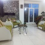 دکتر رامین قاسمزاده