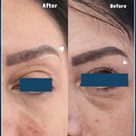 مطب پوست مو زیبایی دکتر راحله گلرخی