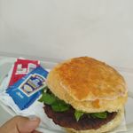 کافه فست فود یاقوت