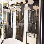 فروشگاه تجهیزات ساختمانی (سام)