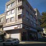 خانه مادر