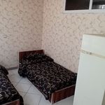 خوابگاه پسرانه جردن