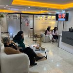کلینیک پزشکی و زیبایی آریاناز/پونک