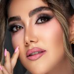 سالن زیبایی یاس مین