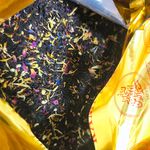 فروشگاه چای و قهوه اسماعیلی