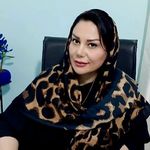 روانشناس زوج درمانگر و درمانگر اعتیاد