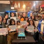 مرکز تخصصی شنا آناهید