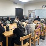 خدمات تخصصی روانشناسی و مشاوره آقائیان